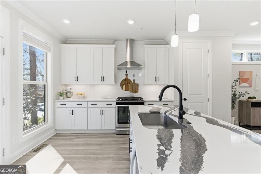 3040 Pruitt Lane Smyrna - Photo 20