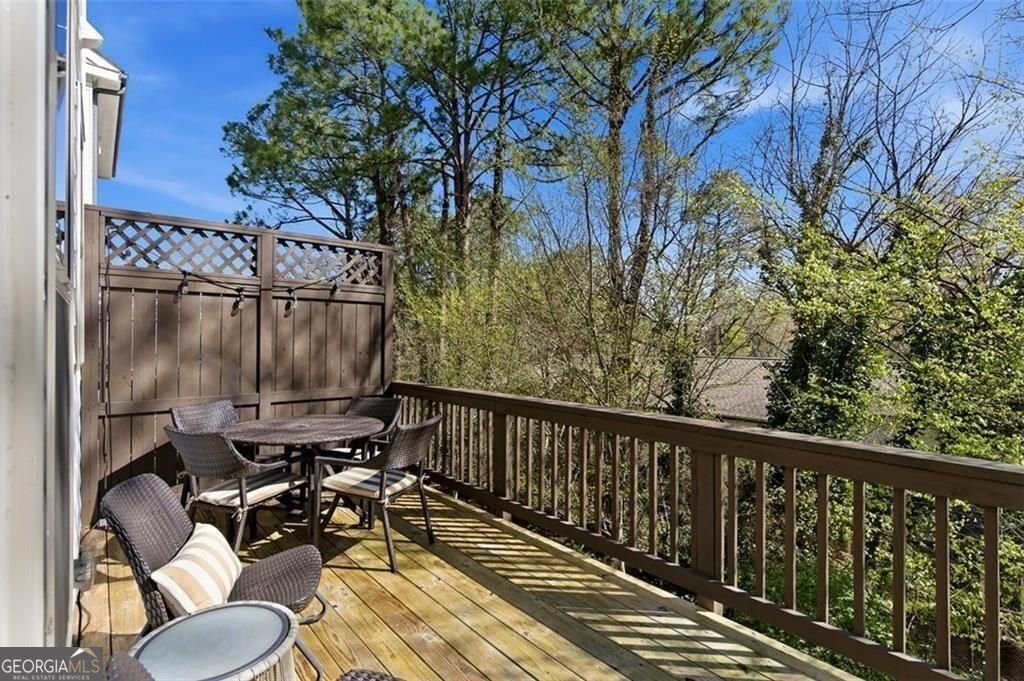 3040 Pruitt Lane Smyrna - Photo 23