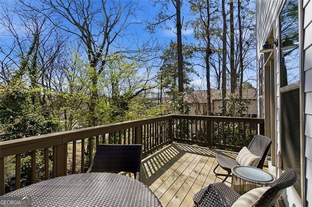 3040 Pruitt Lane Smyrna - Photo 24