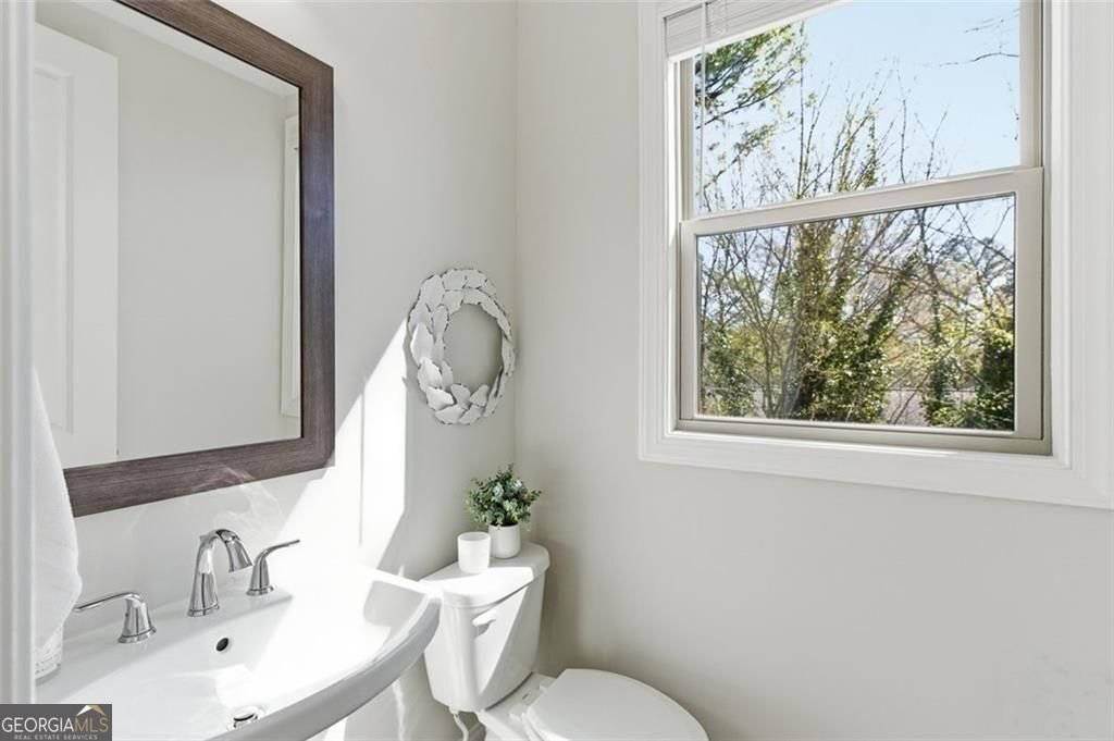 3040 Pruitt Lane Smyrna - Photo 26