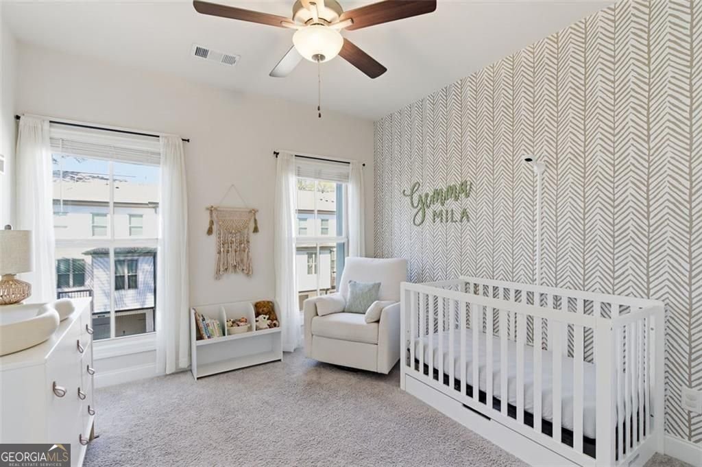 3040 Pruitt Lane Smyrna - Photo 27