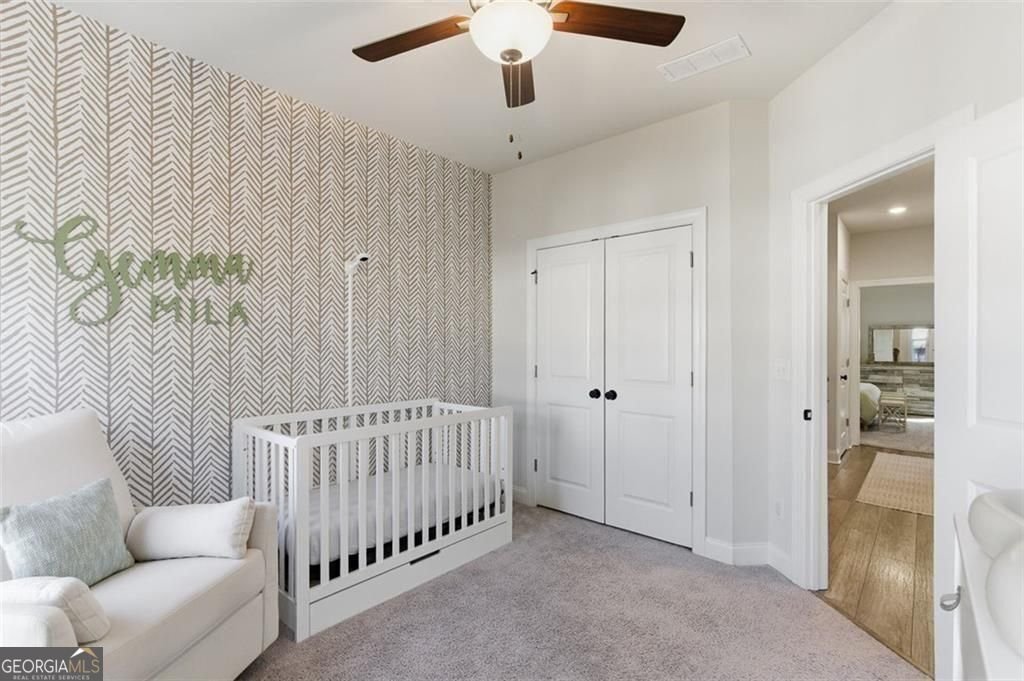 3040 Pruitt Lane Smyrna - Photo 28