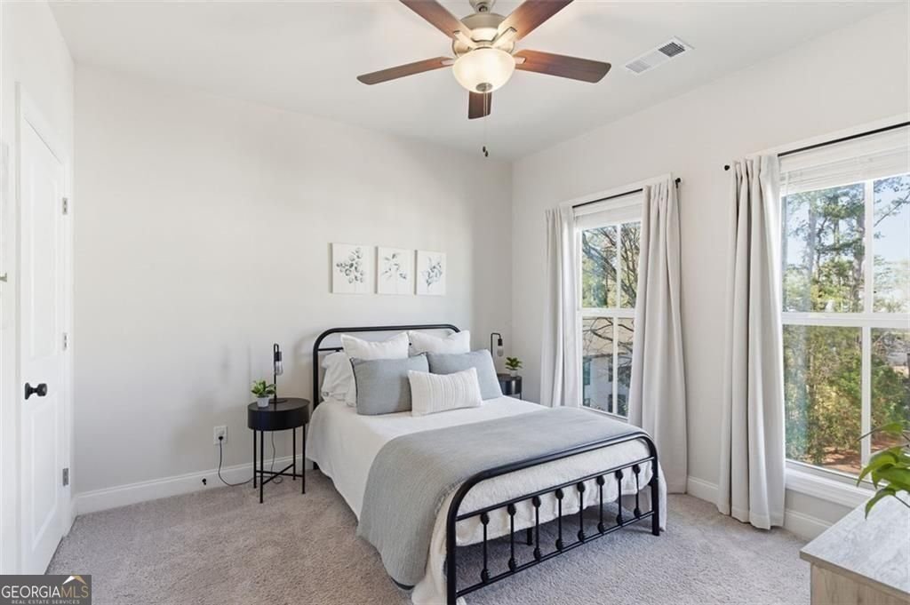 3040 Pruitt Lane Smyrna - Photo 29