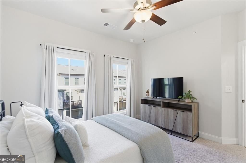 3040 Pruitt Lane Smyrna - Photo 30