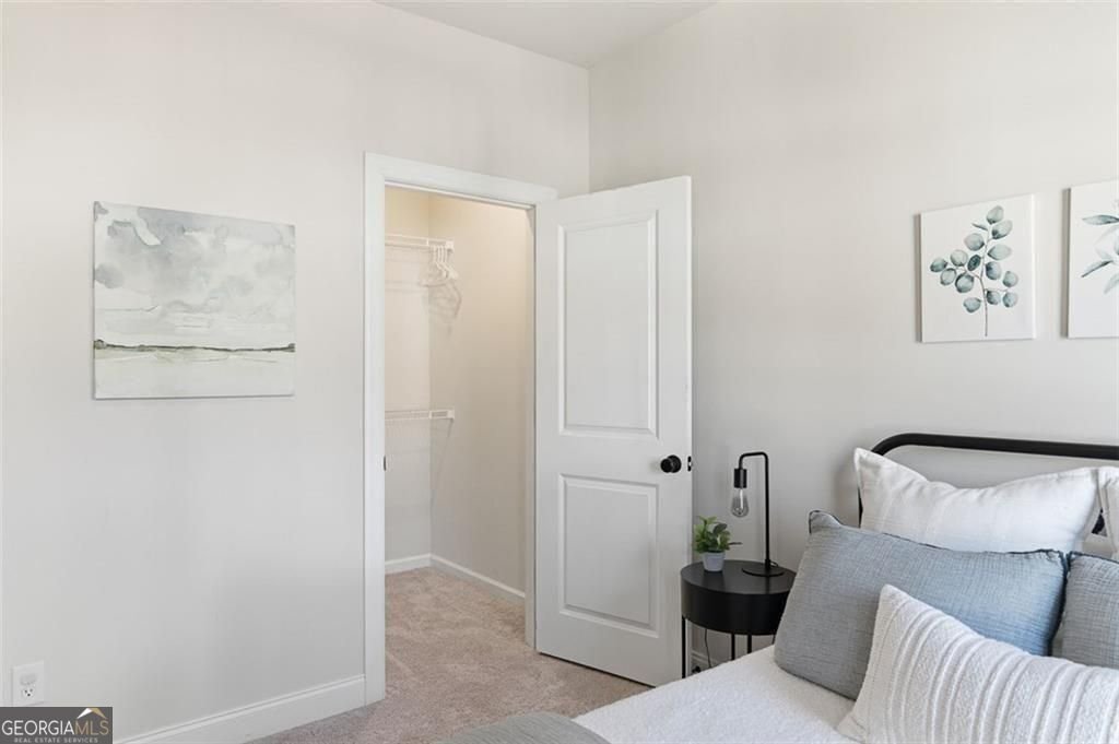 3040 Pruitt Lane Smyrna - Photo 31