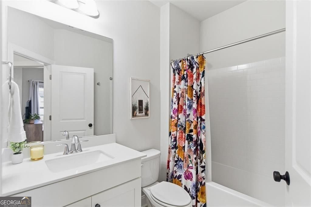 3040 Pruitt Lane Smyrna - Photo 32