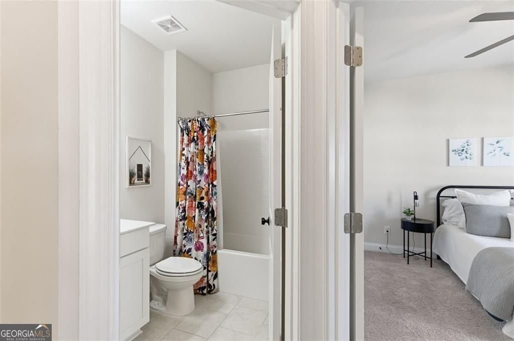 3040 Pruitt Lane Smyrna - Photo 33