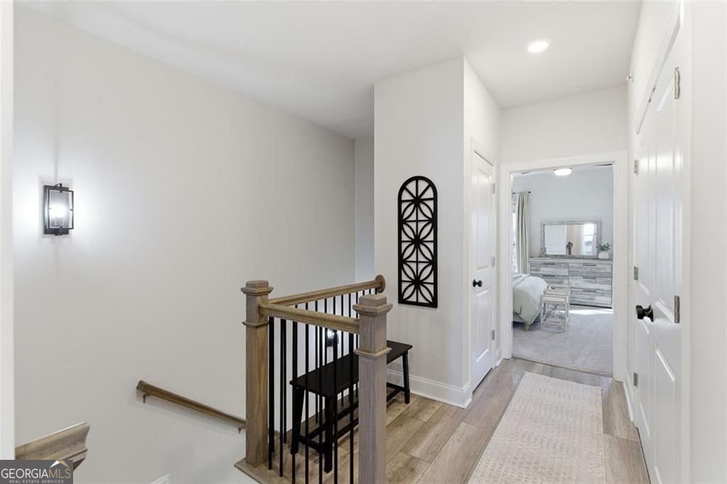 3040 Pruitt Lane Smyrna - Photo 34