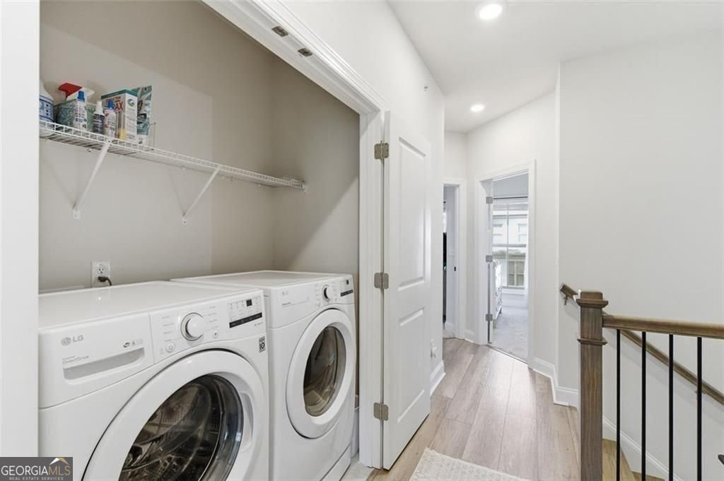 3040 Pruitt Lane Smyrna - Photo 35