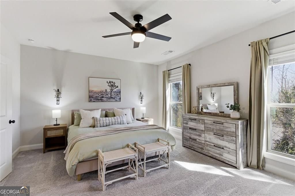 3040 Pruitt Lane Smyrna - Photo 36