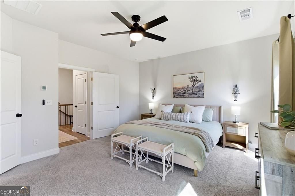 3040 Pruitt Lane Smyrna - Photo 38