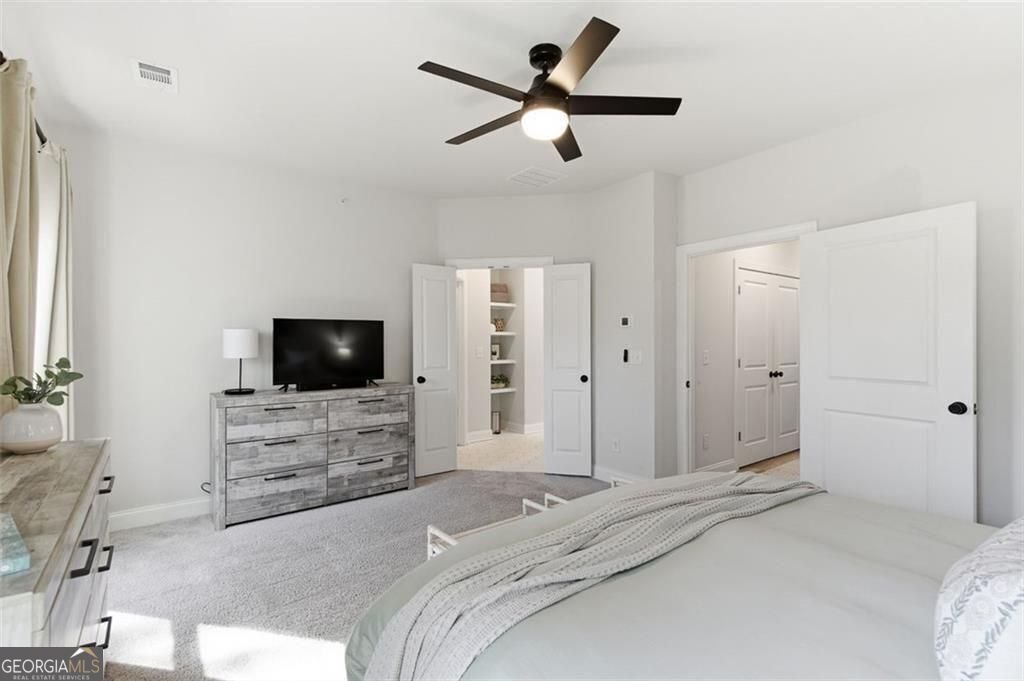 3040 Pruitt Lane Smyrna - Photo 39