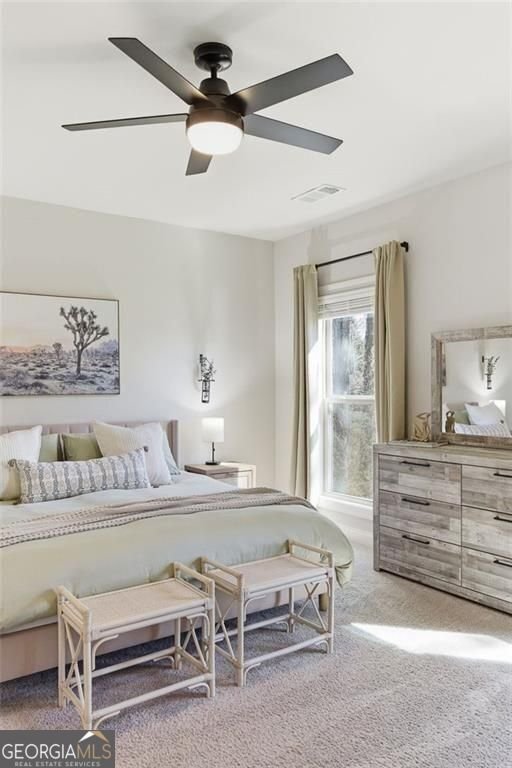 3040 Pruitt Lane Smyrna - Photo 40