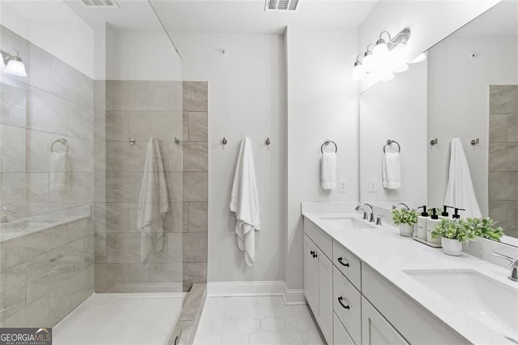 3040 Pruitt Lane Smyrna - Photo 41