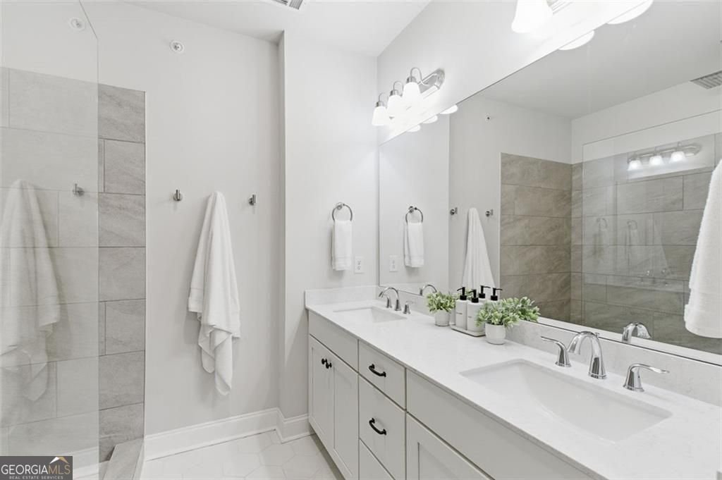 3040 Pruitt Lane Smyrna - Photo 42