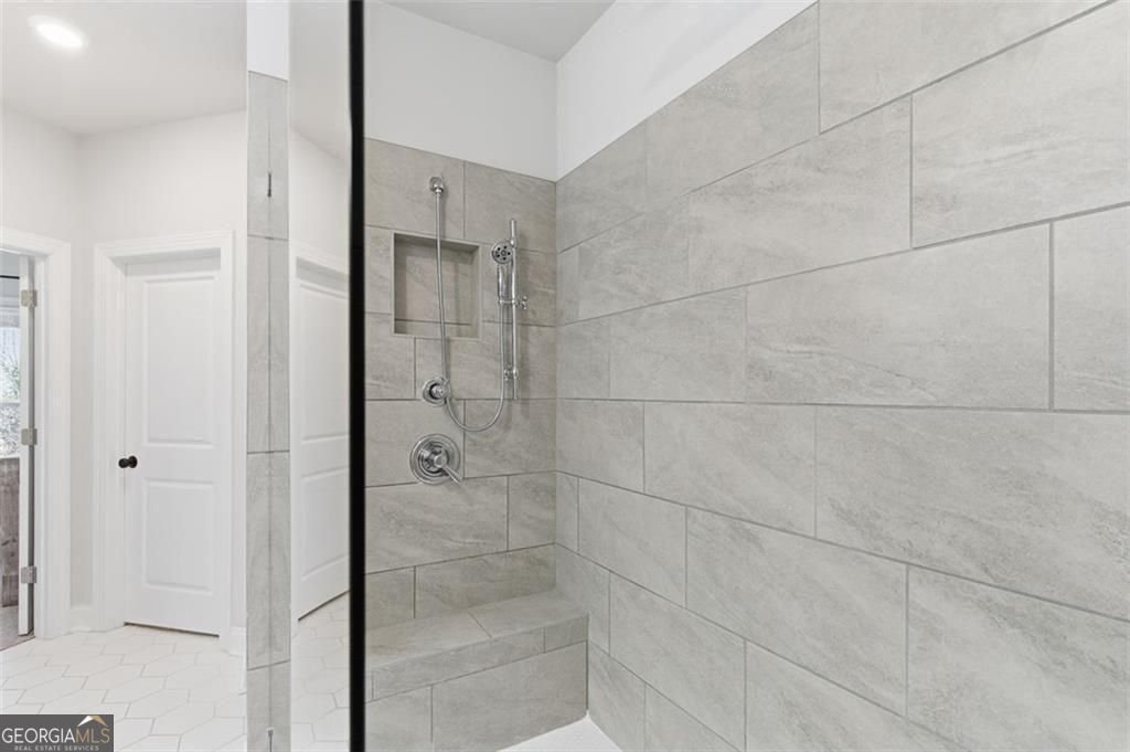 3040 Pruitt Lane Smyrna - Photo 43