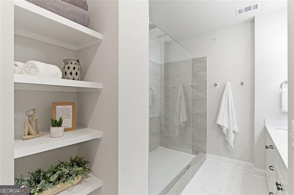 3040 Pruitt Lane Smyrna - Photo 44