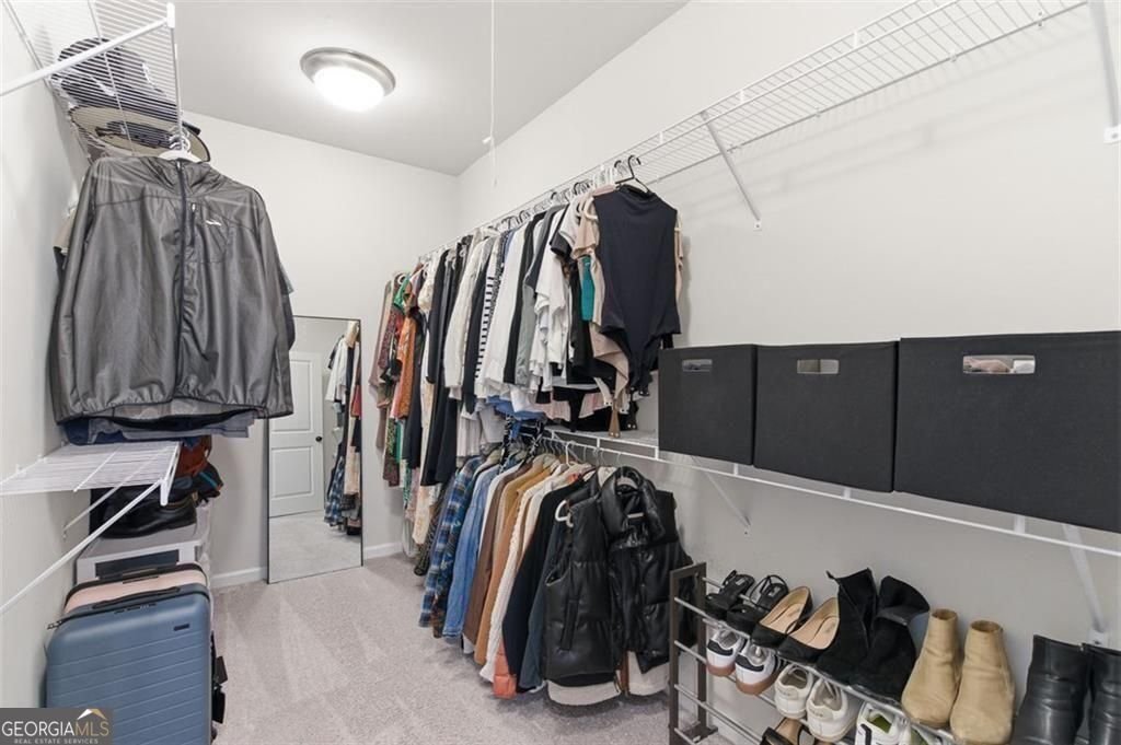 3040 Pruitt Lane Smyrna - Photo 45