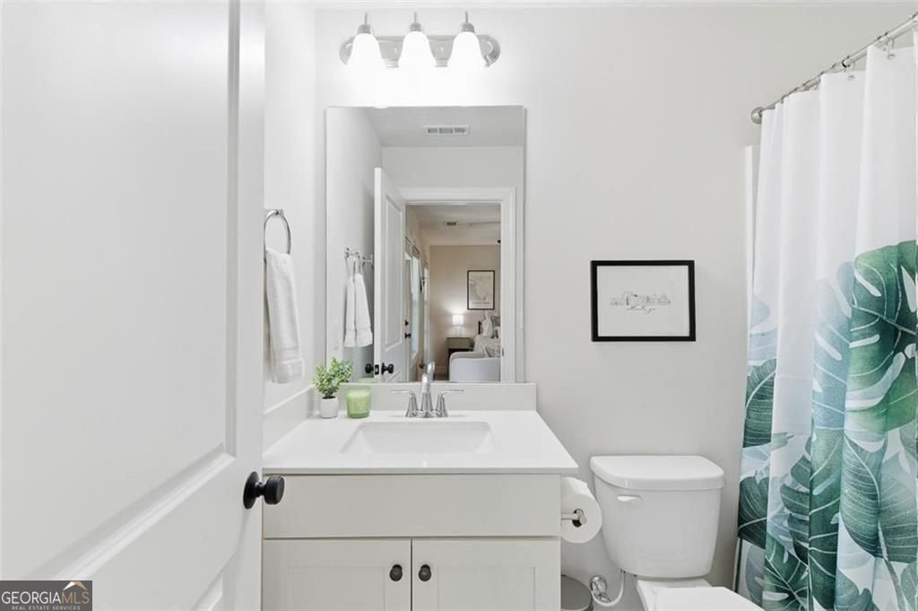 3040 Pruitt Lane Smyrna - Photo 46