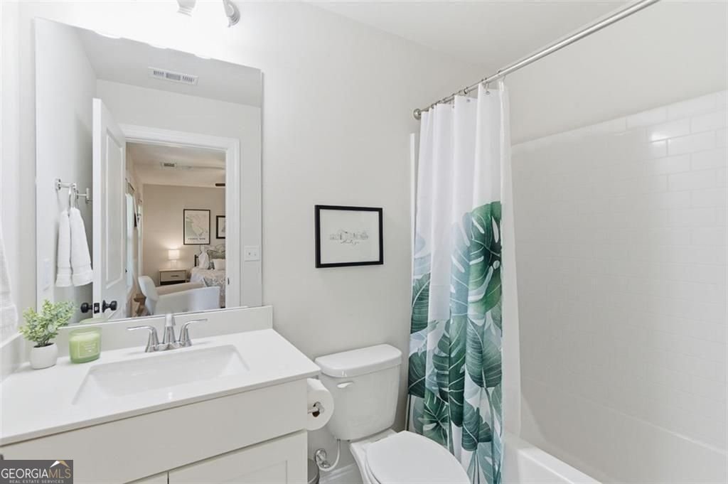 3040 Pruitt Lane Smyrna - Photo 47