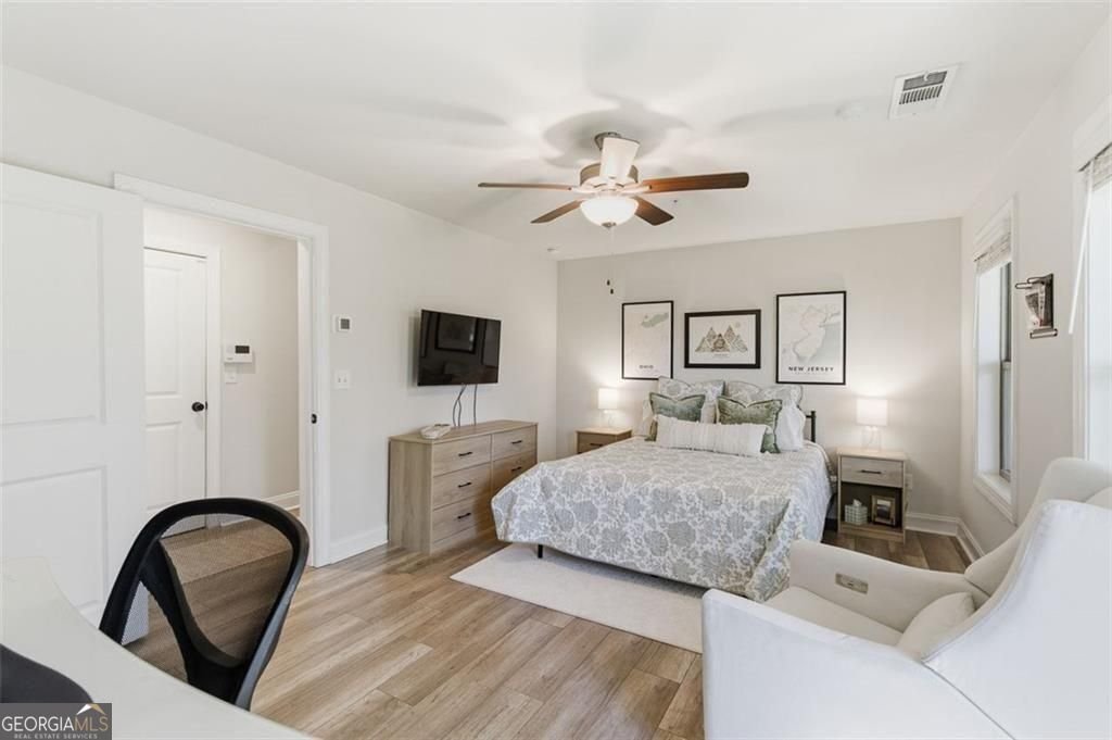 3040 Pruitt Lane Smyrna - Photo 48