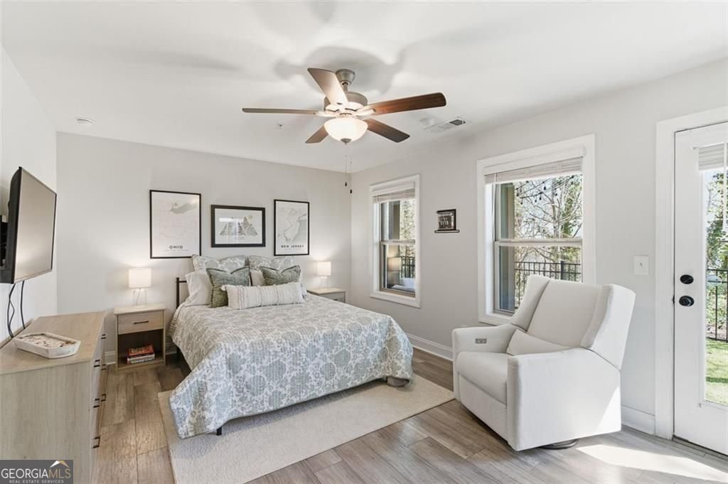 3040 Pruitt Lane Smyrna - Photo 49