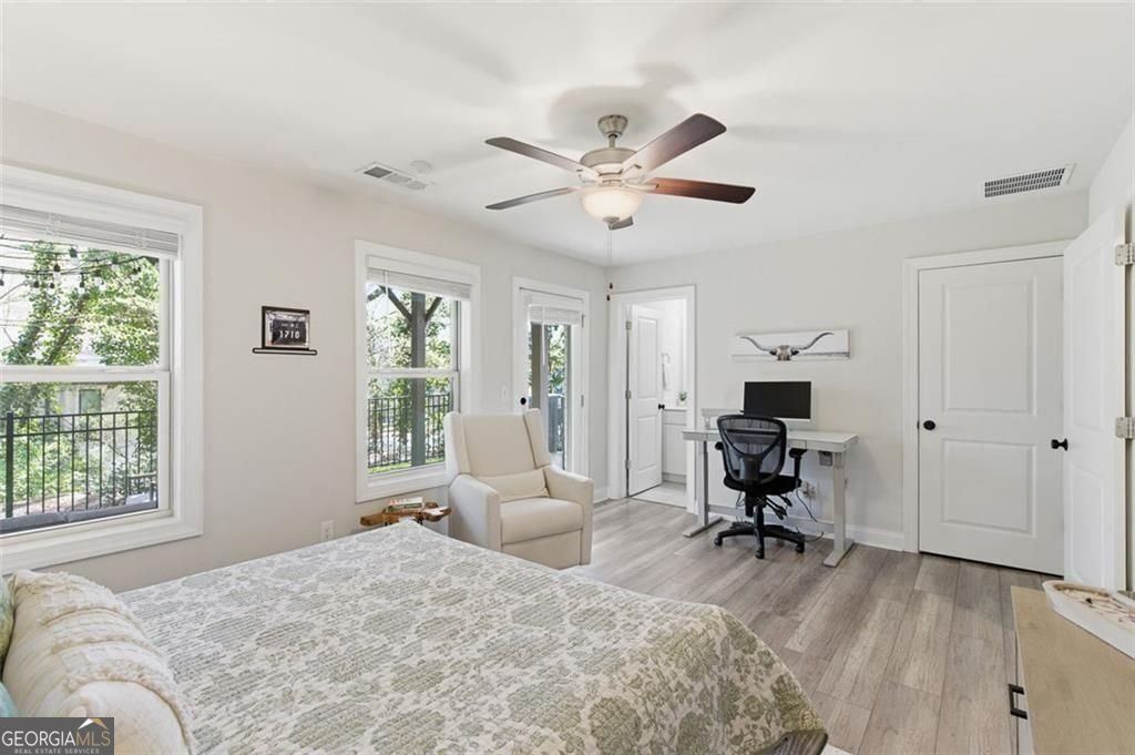 3040 Pruitt Lane Smyrna - Photo 50