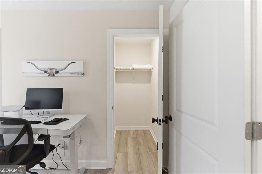 3040 Pruitt Lane Smyrna - Photo 51