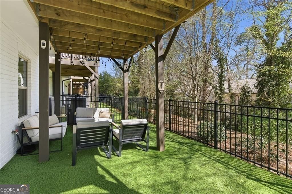 3040 Pruitt Lane Smyrna - Photo 52