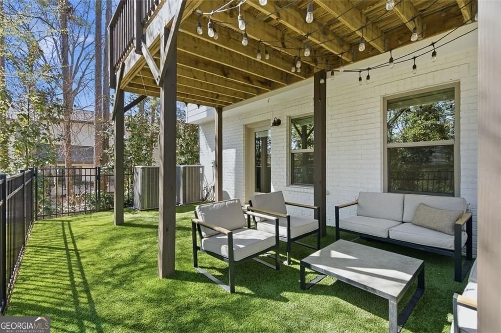 3040 Pruitt Lane Smyrna - Photo 53