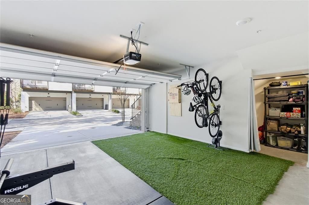 3040 Pruitt Lane Smyrna - Photo 54