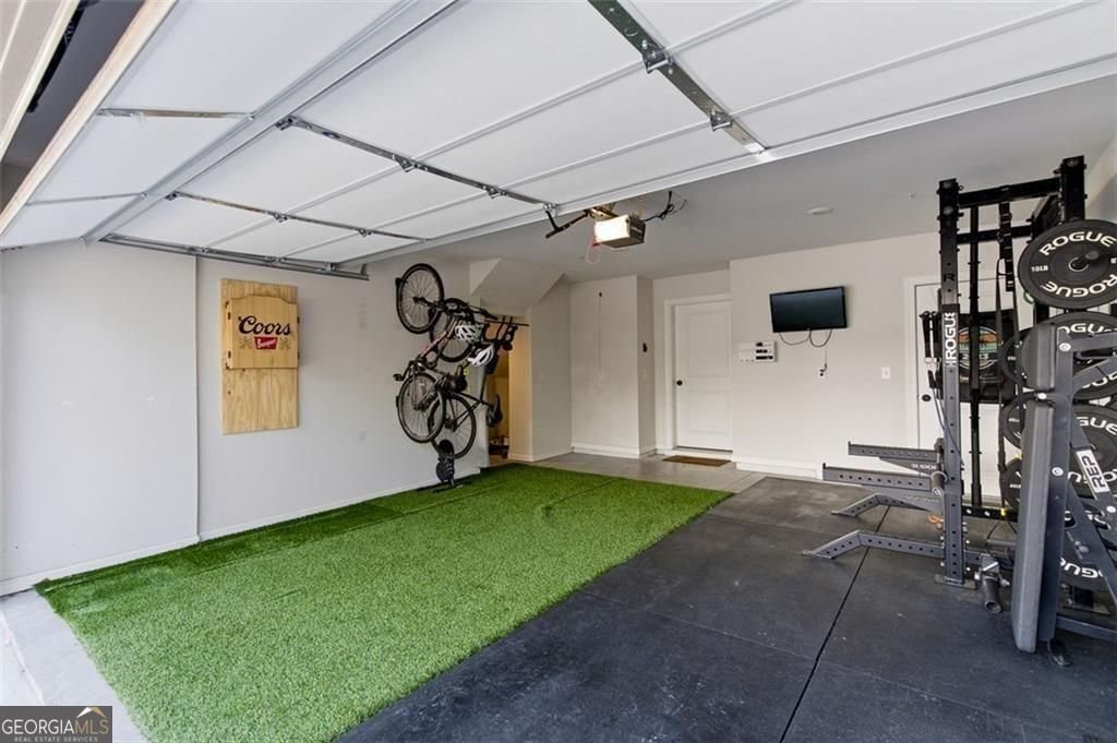 3040 Pruitt Lane Smyrna - Photo 55