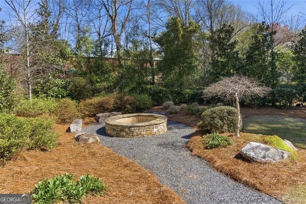 3040 Pruitt Lane Smyrna - Photo 56