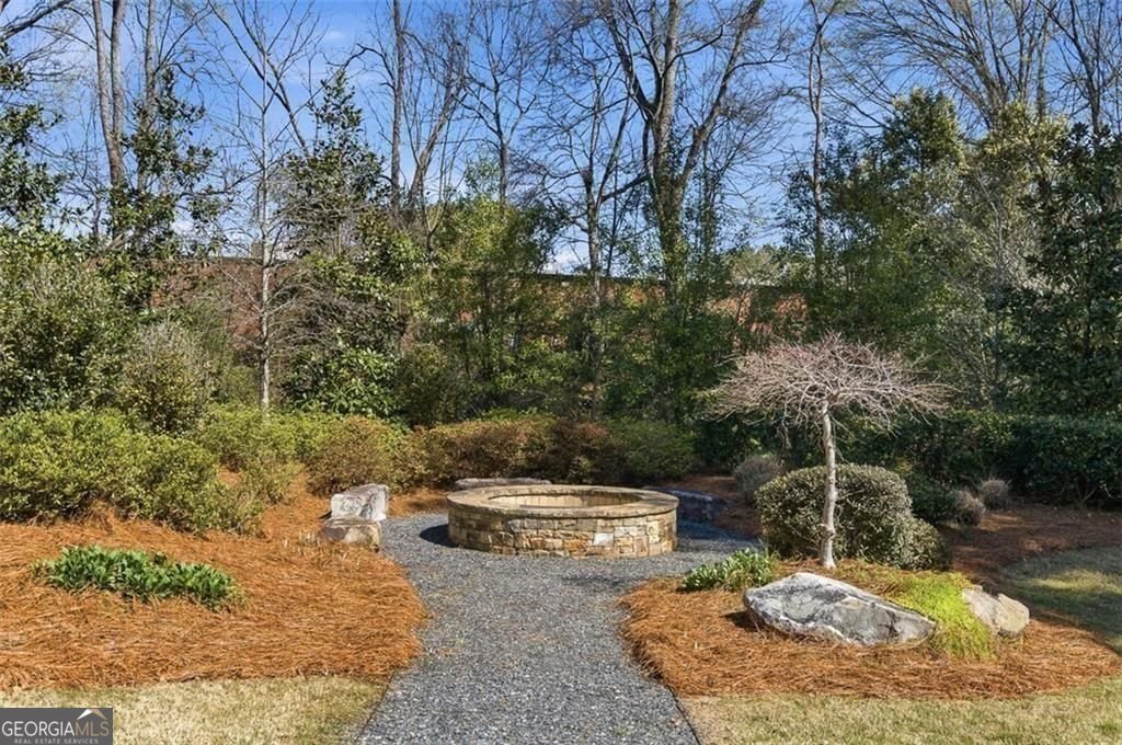 3040 Pruitt Lane Smyrna - Photo 57