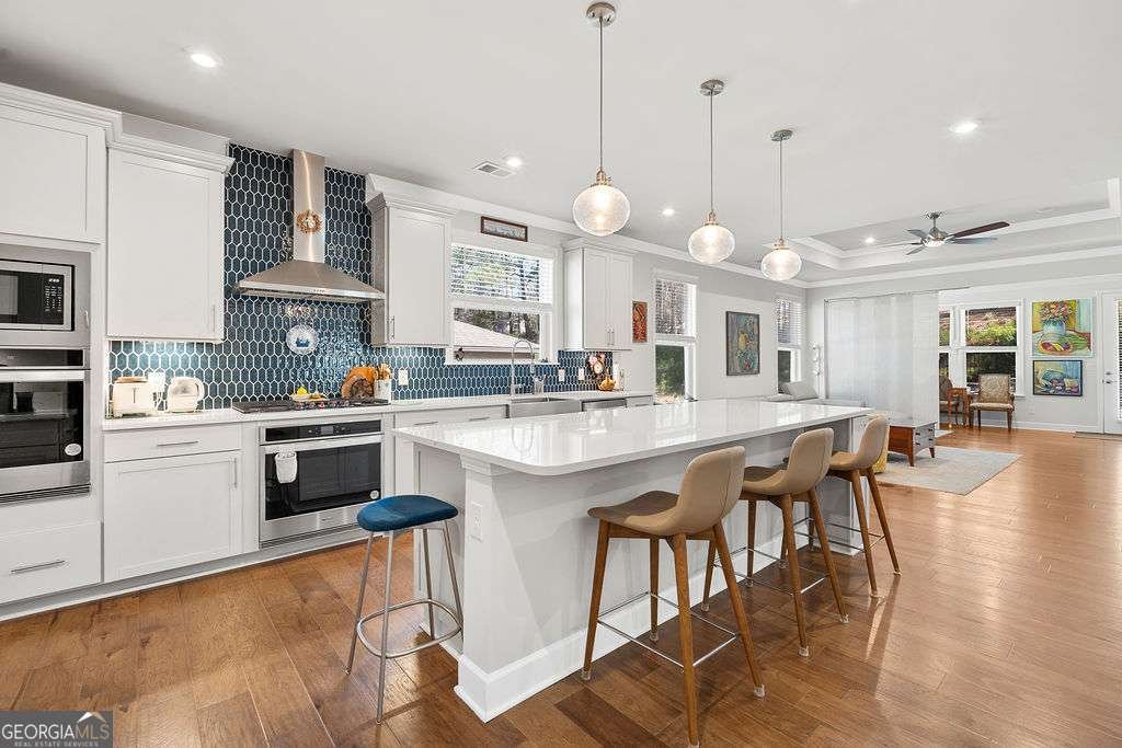 1959 Rowland Pass Buford - Photo 10