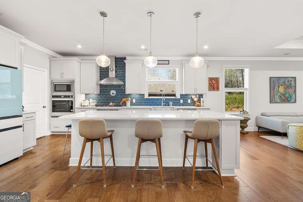 1959 Rowland Pass Buford - Photo 11