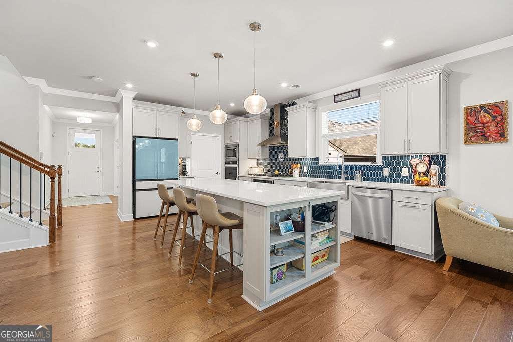 1959 Rowland Pass Buford - Photo 12