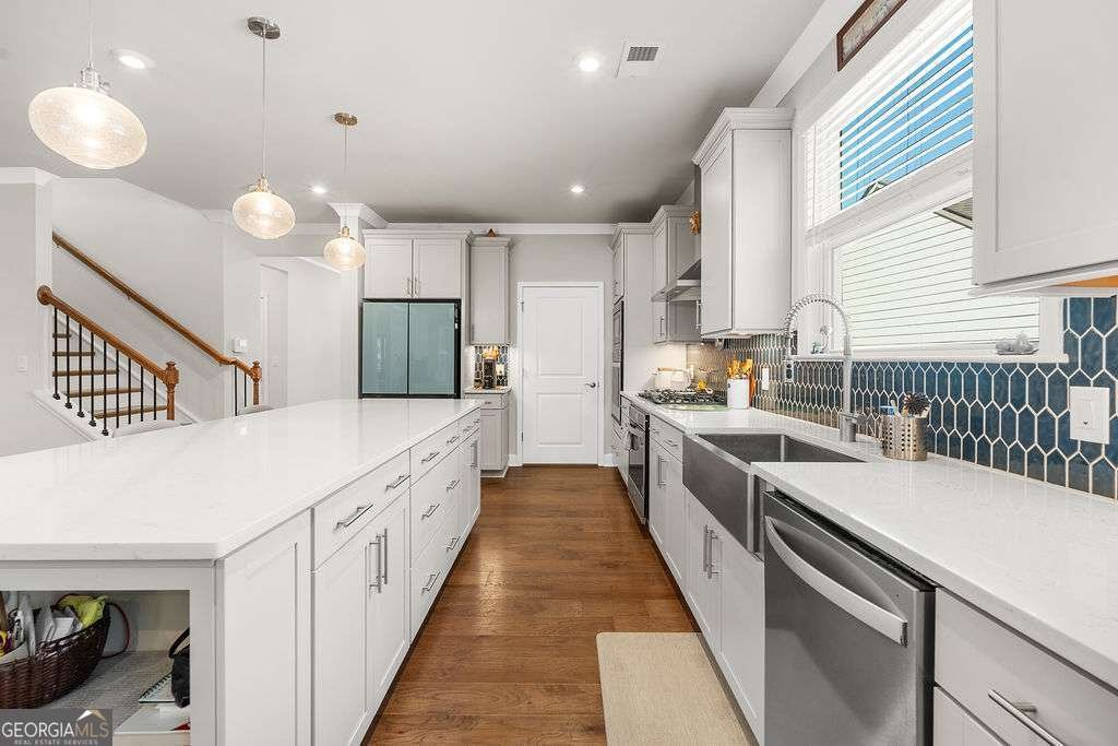 1959 Rowland Pass Buford - Photo 13