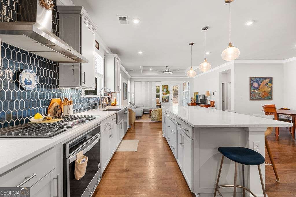 1959 Rowland Pass Buford - Photo 14