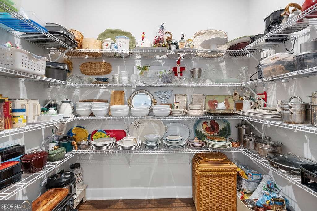 1959 Rowland Pass Buford - Photo 15