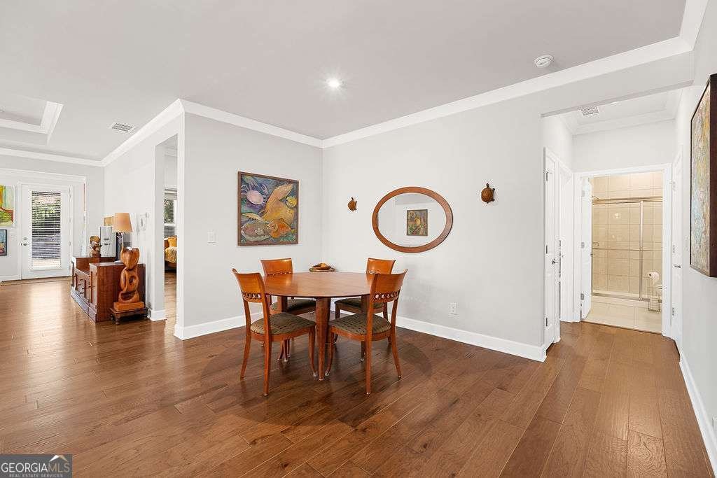 1959 Rowland Pass Buford - Photo 16