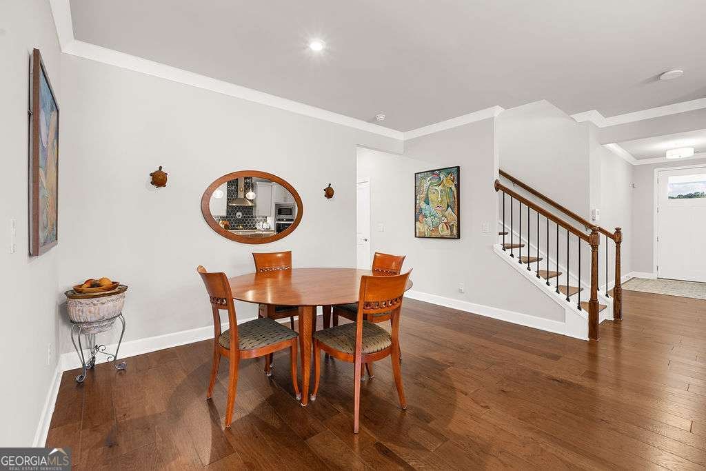 1959 Rowland Pass Buford - Photo 17