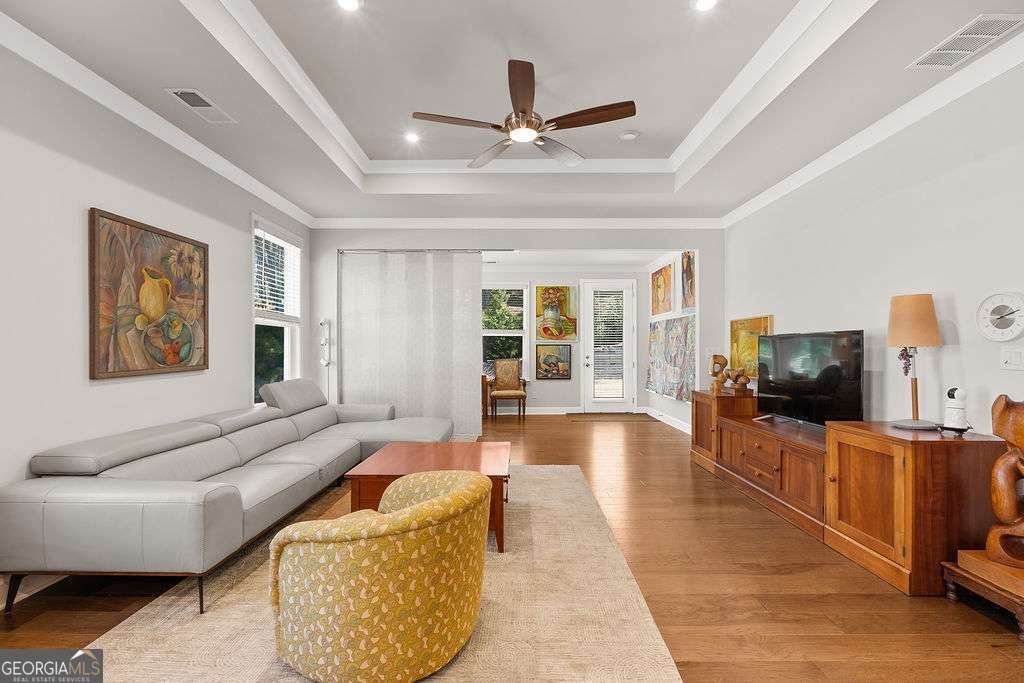 1959 Rowland Pass Buford - Photo 20