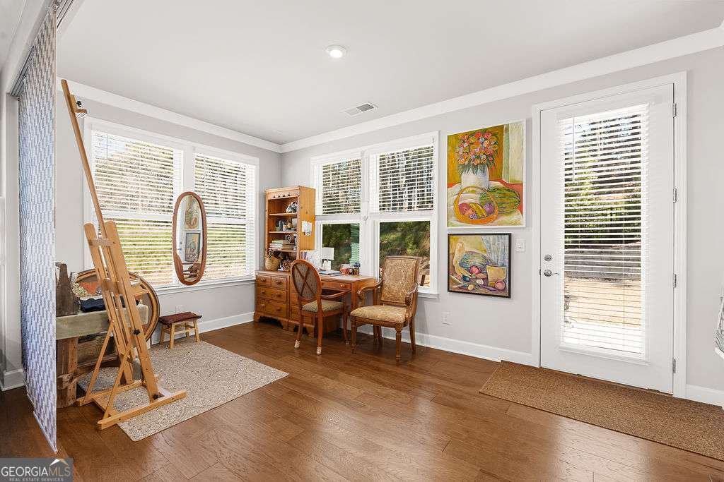 1959 Rowland Pass Buford - Photo 22