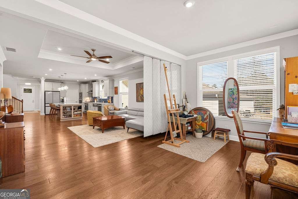 1959 Rowland Pass Buford - Photo 23