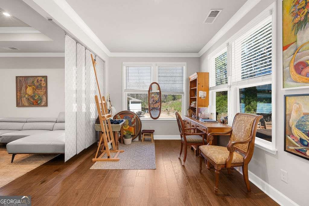 1959 Rowland Pass Buford - Photo 24