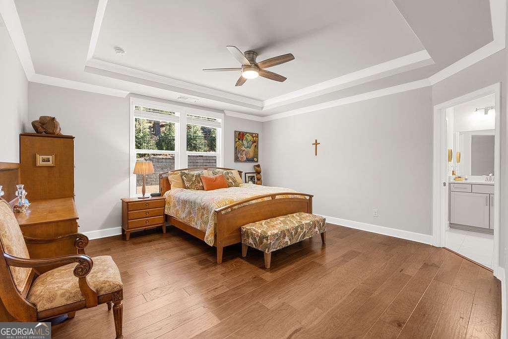 1959 Rowland Pass Buford - Photo 25