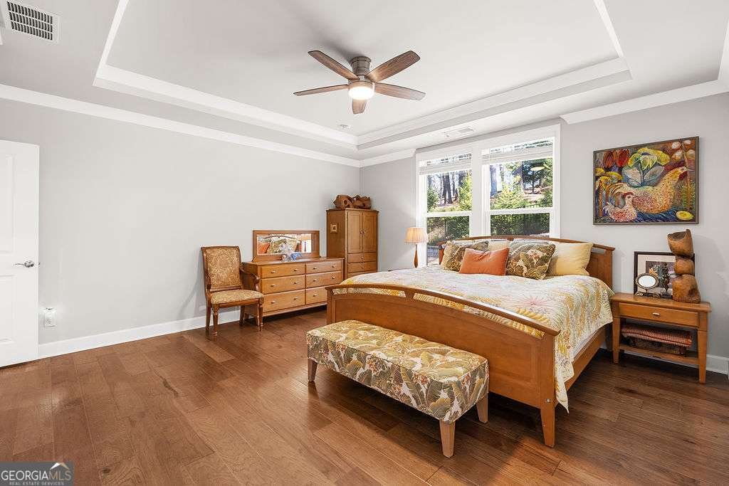 1959 Rowland Pass Buford - Photo 26