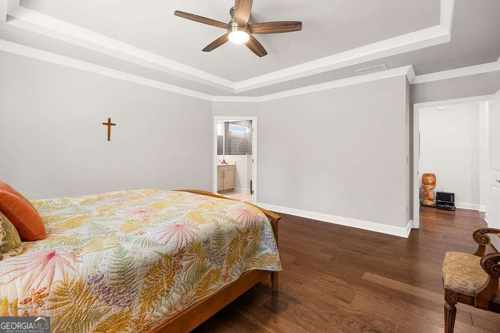 1959 Rowland Pass Buford - Photo 27