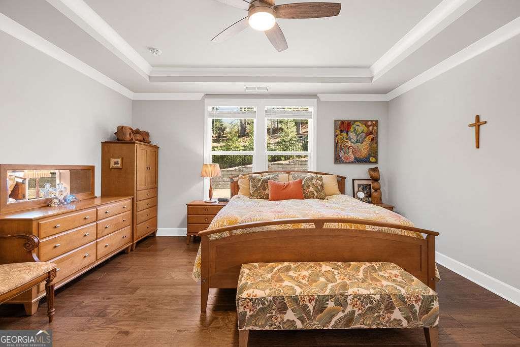 1959 Rowland Pass Buford - Photo 28